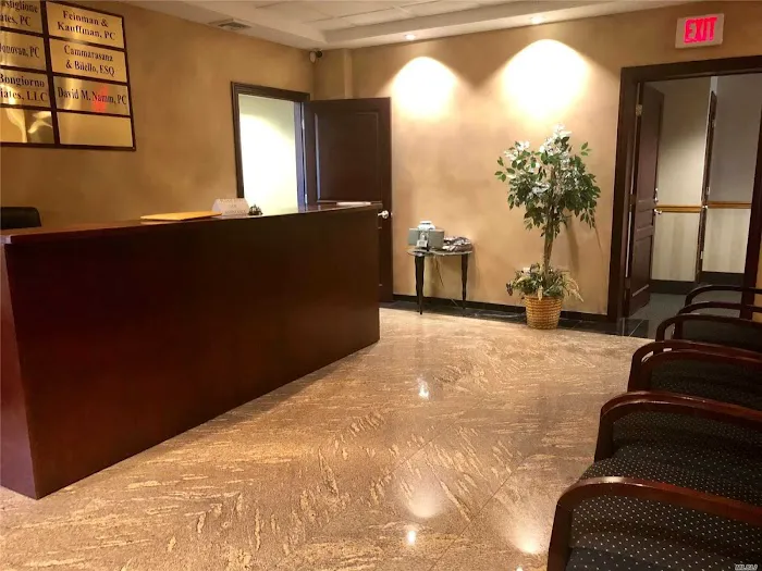 David M. Namm & Associates LLC Picture 1