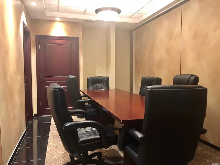 David M. Namm & Associates LLC Picture 8