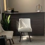 The Dressler Law Firm