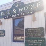 HP Dispute Resolution Consulting Corp.