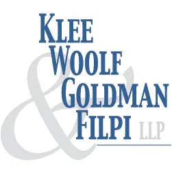 Klee Woolf Goldman & Filpi LLP Picture 2