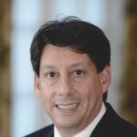 Klee Woolf Goldman & Filpi LLP