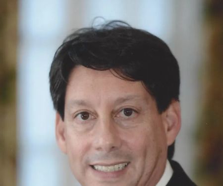 Klee Woolf Goldman & Filpi LLP