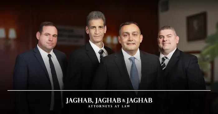 Jaghab & Jaghab Picture 7