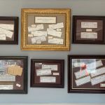 Palermo Law: Nassau County Car Accident Lawyers