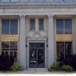 Alizio Law, PLLC - Tax Attorney