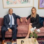 Daniella Levi & Associates, P.C.