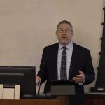 The Law Offices of Scott J. Limmer