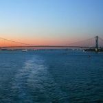 Austin Law Associates, P.C.