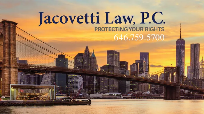 Jacovetti Law, P.C. Picture 6