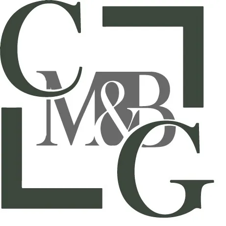 Collins Gann McCloskey & Barry PLLC Picture 5