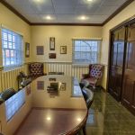 Collins Gann McCloskey & Barry PLLC