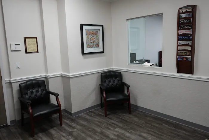 Law Office of Frank J. Cassisi, P.C. Picture 2