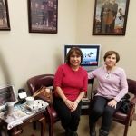 Thomas D. Benigno Attorney at Law