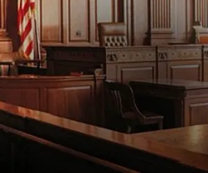 Thomas D. Benigno Attorney at Law Picture 2