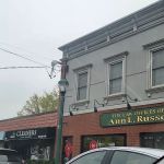 Law Offices of Ann L. Russo