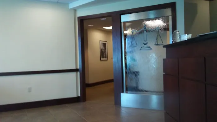 Law Offices of Frederick K. Brewington Picture 1