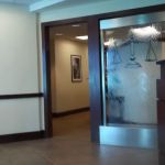 Law Offices of Frederick K. Brewington