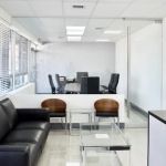 Monteiro & Fishman LLP