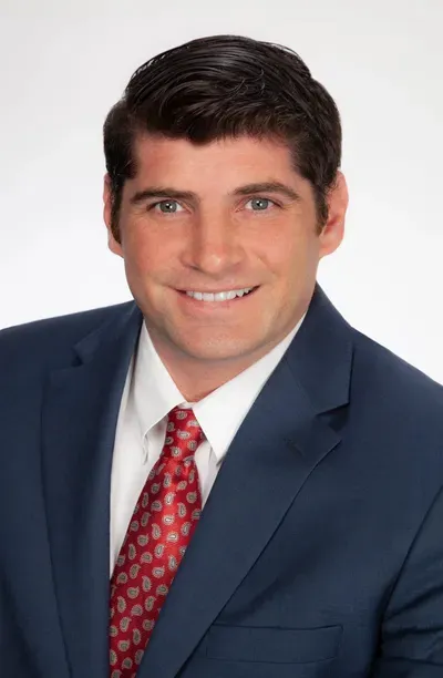The Kessler Law Firm Picture 5