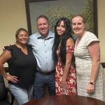 Restivo & Murphy LLP