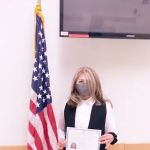 Law Office of Juan C. Bernardo