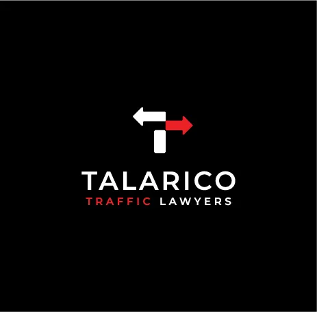 Talarico Traffic Lawyers Picture 1