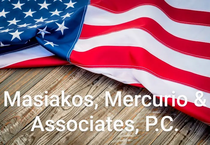 Masiakos, Mercurio & Associates, PC Picture 1