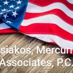 Masiakos, Mercurio & Associates, PC