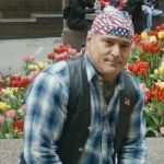 Fanning & Fiore, LLP