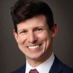 Stagg Wabnik Law Group