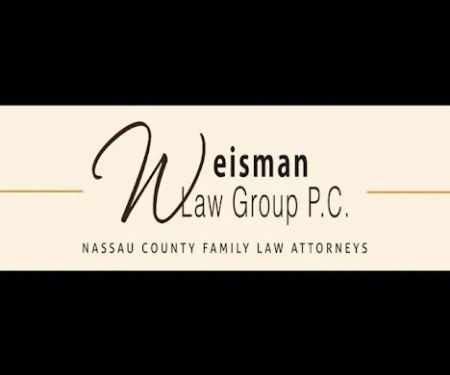 NYC Attorneys-Weisman Law Group PC
