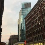 JIKIM LAW | 김지상 뉴욕 뉴저지 특허 상표 변호사 | 특허 상표 기업 계약 전문 변호사 | Patent Trademark Attorney