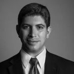 Immigration Law Office of Clay H. Greenberg PLLC