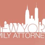 New York Family Attorneys