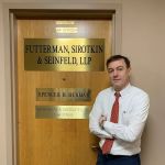 Koenigsberg & Associates Law Offices