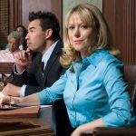 Gordon Law, P.C. - Bronx Family and Divorce Lawyer