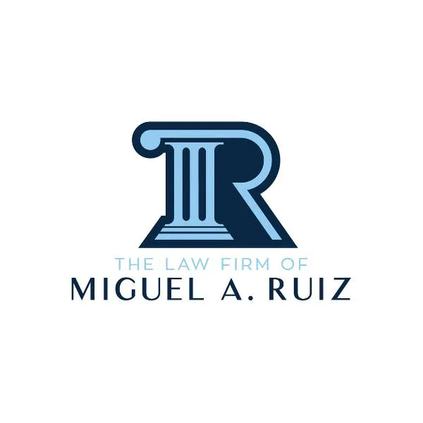 Miguel A. Ruiz Attorney at Law Picture 1