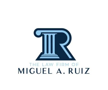 Miguel A. Ruiz Attorney at Law