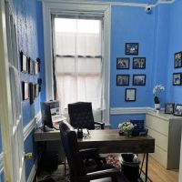 Portela Law Firm, P.C. ico
