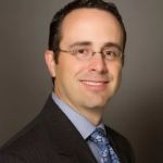 Fanning and Hughes, PLLC