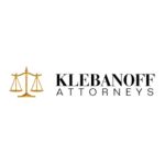 Klebanoff Attorneys, PC