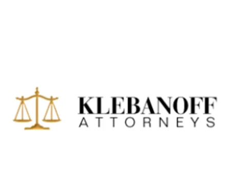 Klebanoff Attorneys, PC