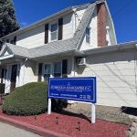 Schmelkin Associates P.C.