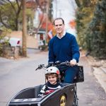 Flanzig & Flanzig, LLP