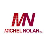 Michel Nolan P.C.