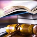 The Law Office of Amy Sklar