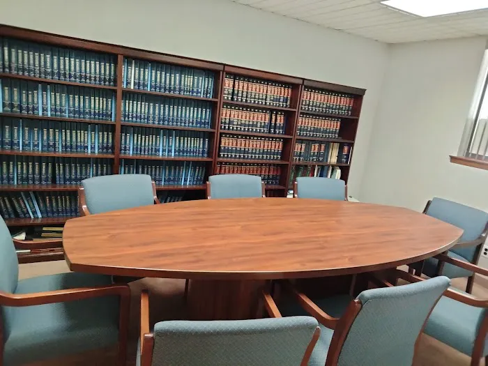 The R.M.L. Law Firm, PLLC Picture 1