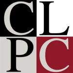 Chet Lukaszewski, P.C.