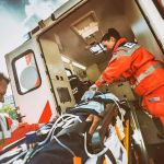 Schalk, Ciaccio & Kahn P.C.